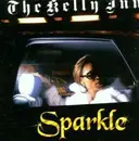CD - Sparkle - SPARKLE