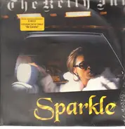 Sparkle - Sparkle