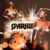 LP - Sparkle - Sparkle - Gatefold