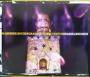 CD Single - Sparklehorse - Hammering The Cramps / Spirit Ditch