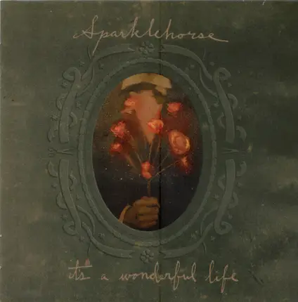 Sparklehorse - It's a Wonderful Life
