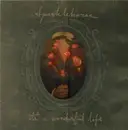 CD - Sparklehorse - It's A Wonderful Life