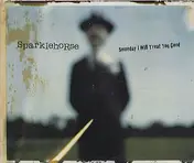Sparklehorse - Someday I Will Treat You Good