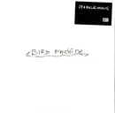 CD - Sparklehorse - Bird Machine - Digipak