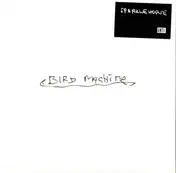 Sparklehorse - Bird Machine