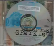 CD - Sparklehorse - Vivadixiesubmarinetransmissionplot