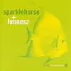CD - Sparklehorse+Fennesz - In the Fishtank