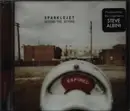 CD - SparkleJet - Beyond The Beyond