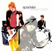 CD - Sparkler - Wicker Park