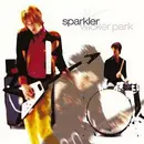 CD - Sparkler - Wicker Park