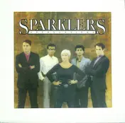The Sparklers - Persuasion