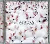 CD - Sparks - Hello Young Lovers