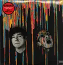 Double LP - Sparks - A Steady Drip, Drip, Drip - 180g