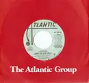 7inch Vinyl Single - Sparks And Jane Wiedlin - Cool Places