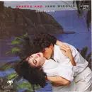 7inch Vinyl Single - Sparks And Jane Wiedlin - Cool Places