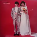 LP - Sparks - Angst In My Pants