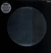 Double LP - Sparks - Balls - 180G