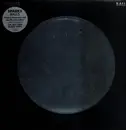 Double LP - Sparks - Balls - 180G