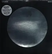 Sparks - Balls