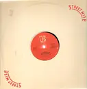 12inch Vinyl Single - Sparks - Beat The Clock / Tryouts For The Human Race - GIORGIO MORODER