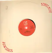 12inch Vinyl Single - Sparks - Beat The Clock / Tryouts For The Human Race - GIORGIO MORODER