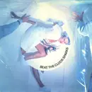 7'' - Sparks - Beat The Clock