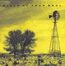 CD - Sparks - Field Of Your Soul