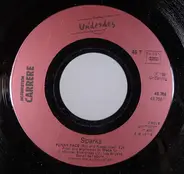 Sparks - Funny Face