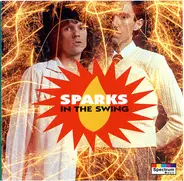 Sparks - In the Swing