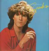 LP - Sparks - Introducing Sparks