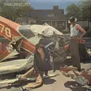 LP - Sparks - Indiscreet