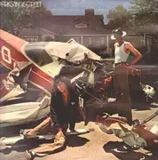 LP - Sparks - Indiscreet
