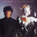CD - Sparks - In Outer Space