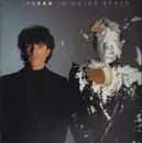 LP - Sparks - In Outer Space