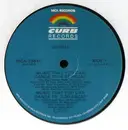 12'' - Sparks - Music That You Can Dance To