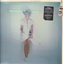 LP - Sparks - No 1 In Heaven - TRANSLUCENT CRYSTAL VINYL / 180GR.