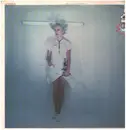 LP - Sparks - No. 1 In Heaven - Specialty Pressing