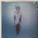 LP - Sparks - No. 1 In Heaven