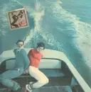 LP - Sparks - Propaganda