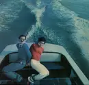 LP - Sparks - Propaganda