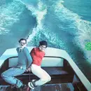 LP - Sparks - Propaganda