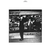 LP - Sparks - Terminal Jive