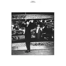 LP - Sparks - Terminal Jive