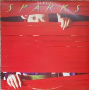 Sparks - The Best Of Sparks