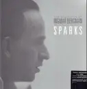 Double LP - Sparks - The Seduction Of Ingmar Bergman - Gatefold. Heavyweight. Booklet.