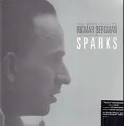 Sparks - The Seduction of Ingmar Bergman