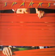 Sparks - The Best Of Sparks