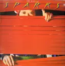 LP - Sparks - The Best Of Sparks