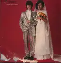 LP - Sparks - Angst In My Pants