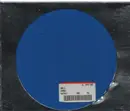 CD - Sparks - Balls - Blue jewel box